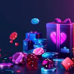 ACMA and Offshore Casinos: What Aussies Need to Know