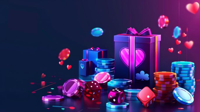 ACMA and Offshore Casinos: What Aussies Need to Know