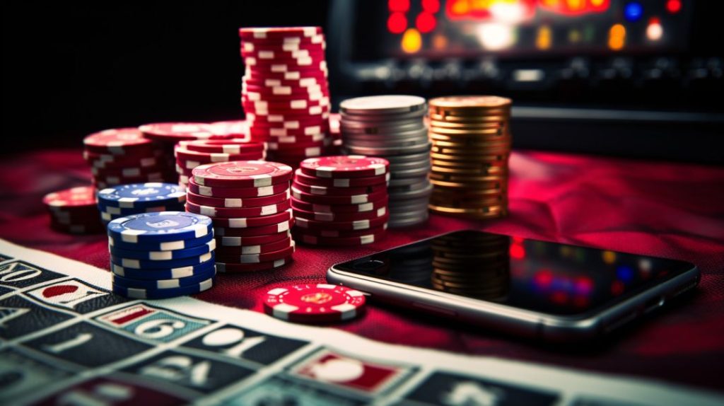 Bonuses Without Wagering: Fair Deals or Marketing Gimmicks?