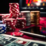Bonuses Without Wagering: Fair Deals or Marketing Gimmicks?