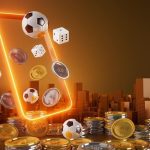 Esports Betting & How It’s Reshaping Casino Trends in Australia