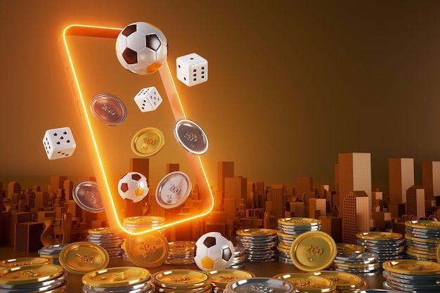 Esports Betting & How It’s Reshaping Casino Trends in Australia