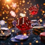 Live Dealer vs RNG Games: What Australians Prefer in 2025