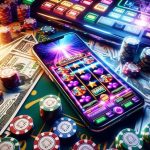 The Rise of Crypto Casinos Targeting Australian Players
