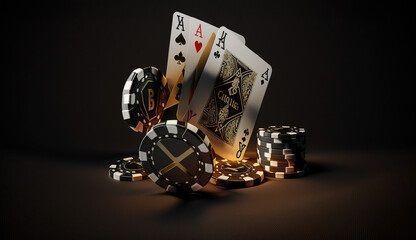 Gwin Casino: The Ultimate Australian Gaming Guide