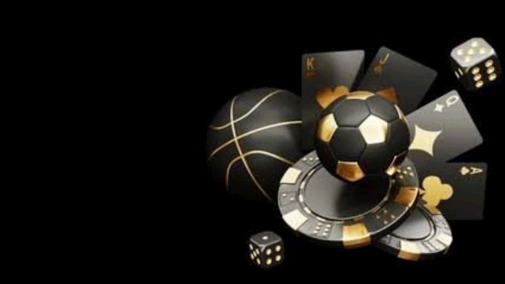 Megadice96: Australia’s Premier Crypto Casino Guide