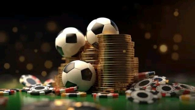 NeoAus96 Casino: Australia’s Premier Online Gaming Hub