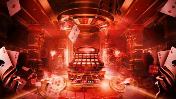 Ultimate Guide to OKVIP7 Casino Australia