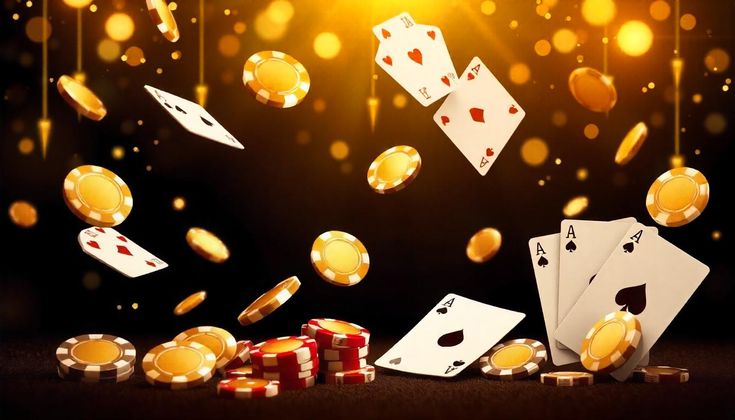 MGM7 Casino Australia: The Ultimate 2026 Player Guide