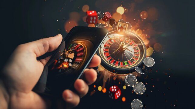 Super96 Casino: The Ultimate Guide to Gaming in Australia