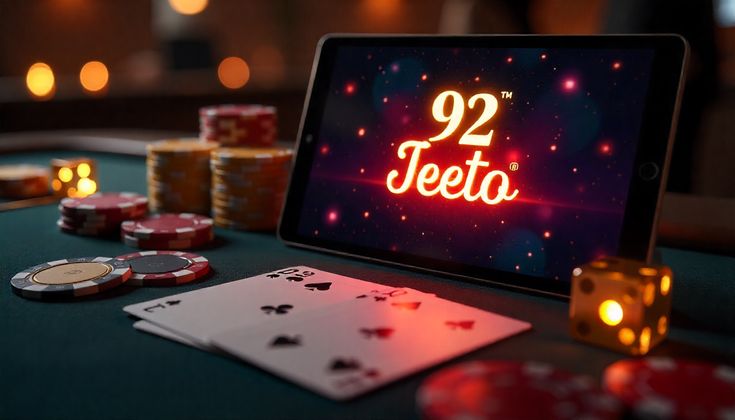 Everything You Need to Know About ii89 Casino in Australia