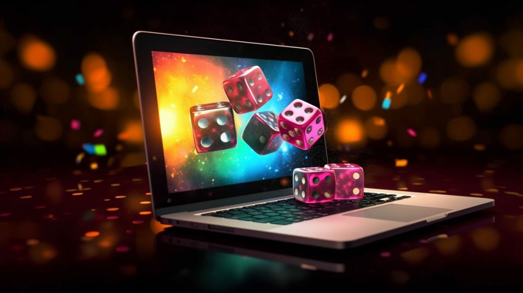 HB88 Casino: The Future of Online Gaming in Australia