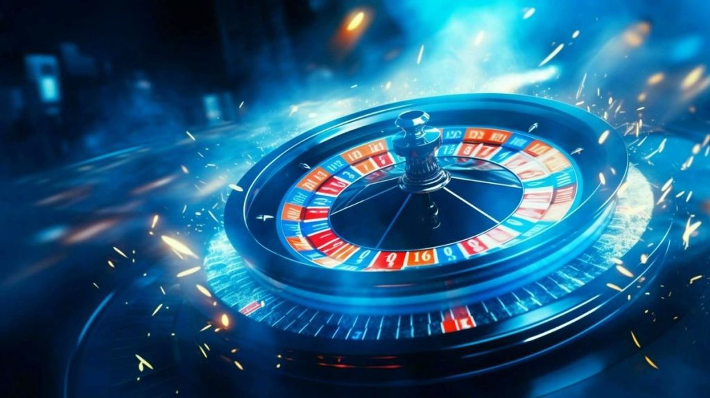 ebet7 Casino: The Ultimate Hub for Australian Online Pokies